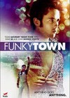 Funkytown (2011)2.jpg